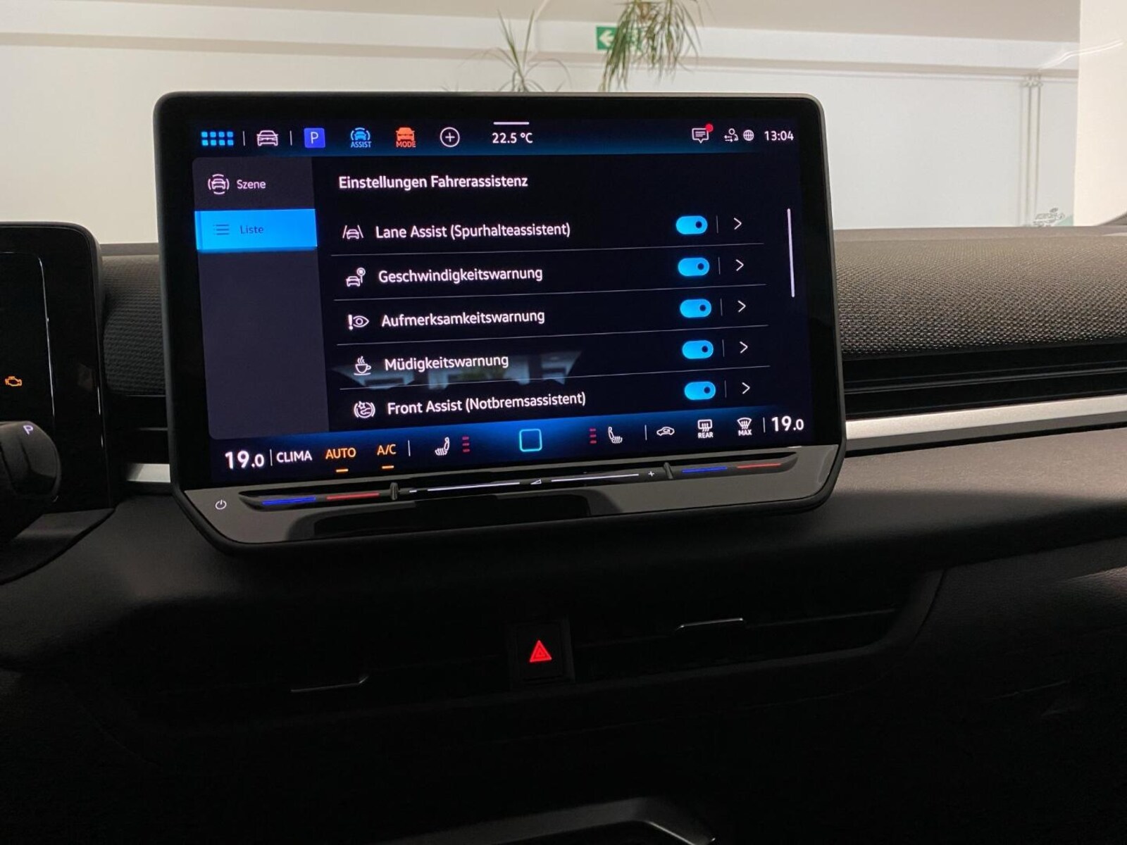 Volkswagen T-Roc – Bild 21