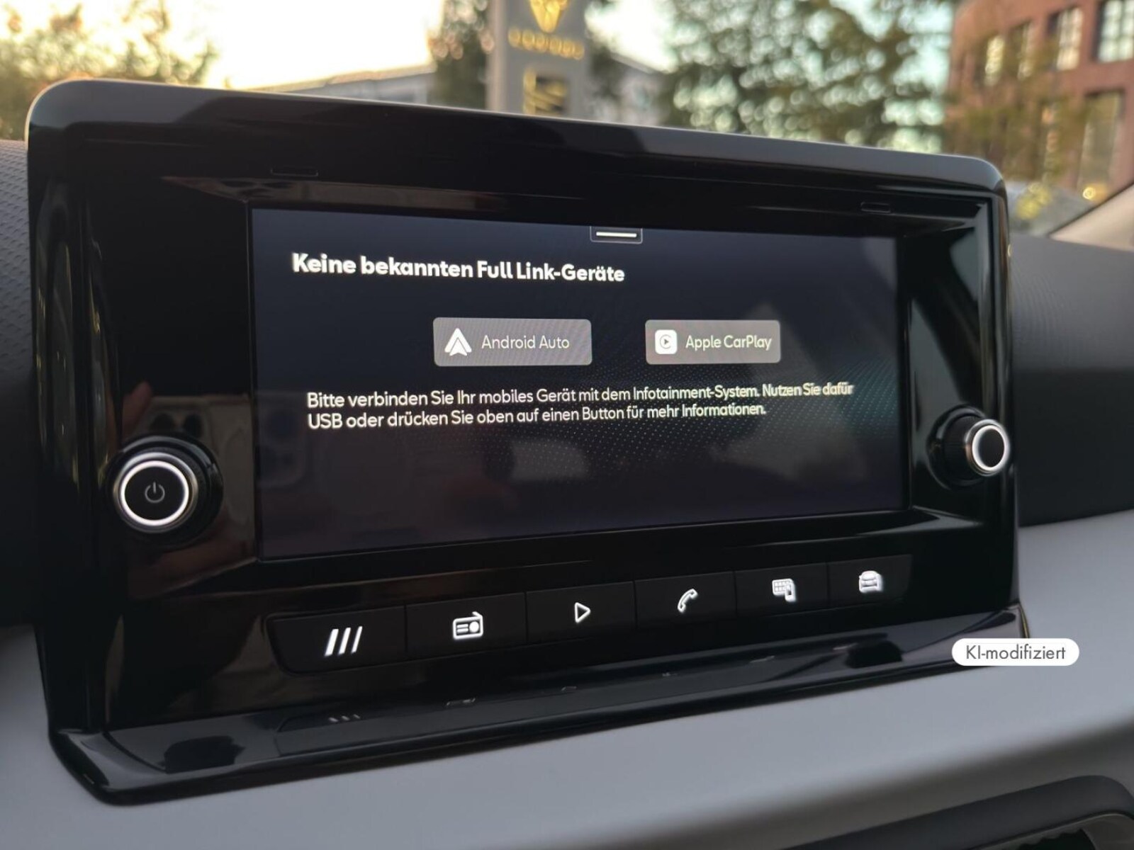 SEAT Ibiza – Bild 18