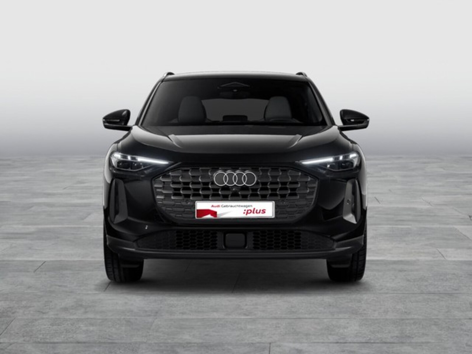 Audi Q5 – Bild 5