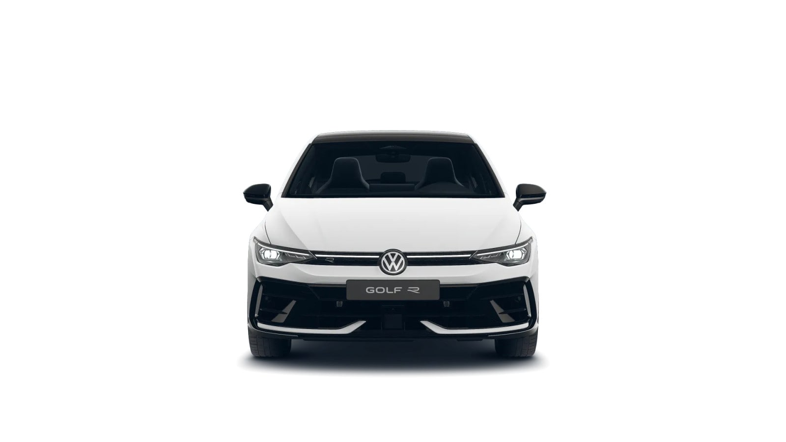 Volkswagen Golf – Bild 10