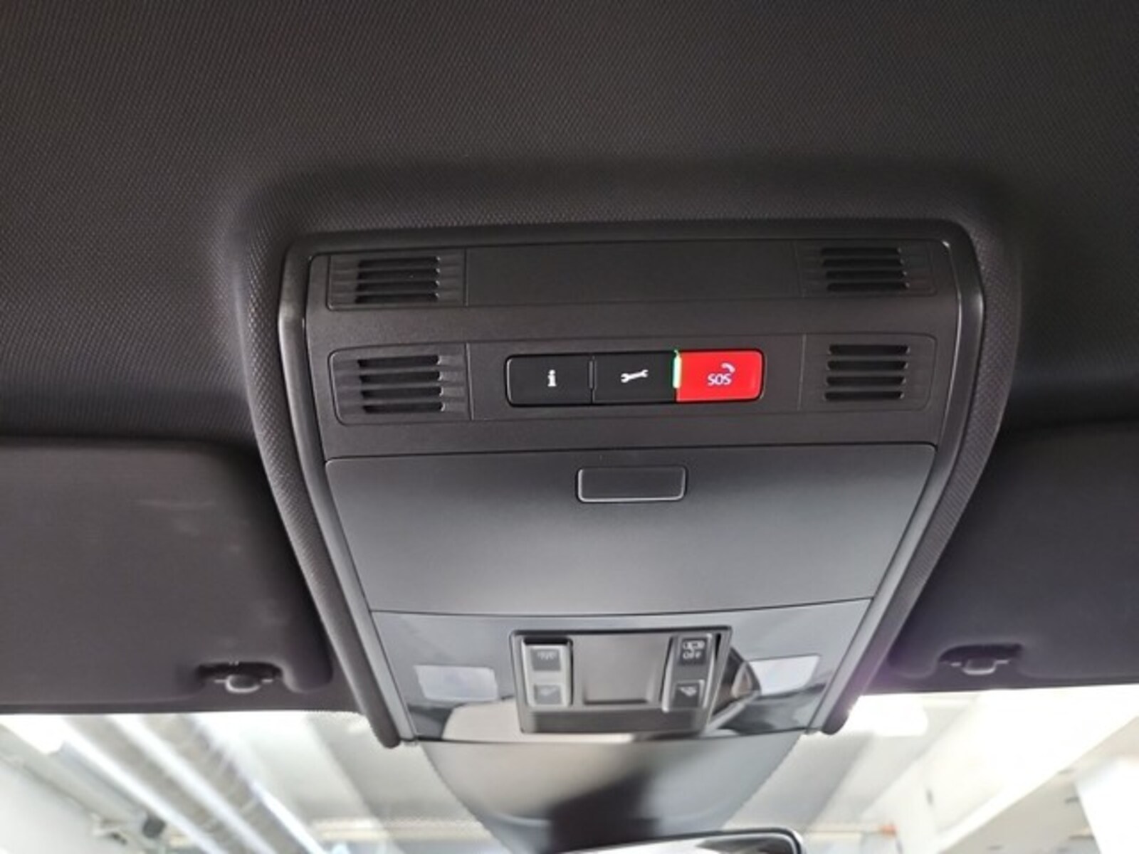 Volkswagen Polo – Bild 6