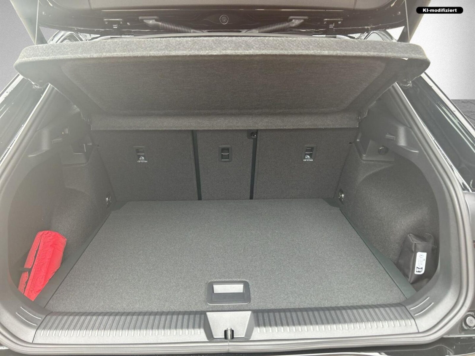 Volkswagen T-Roc – Bild 10