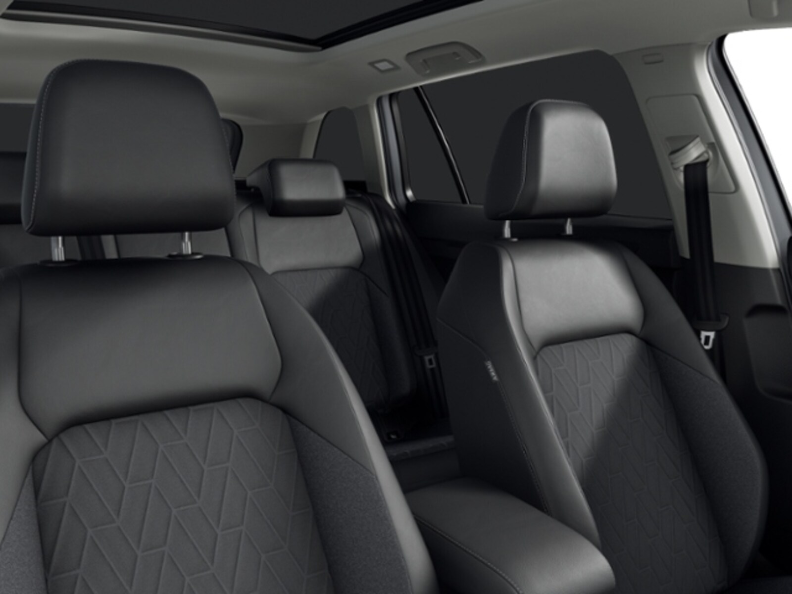 Volkswagen Golf Variant – Bild 10
