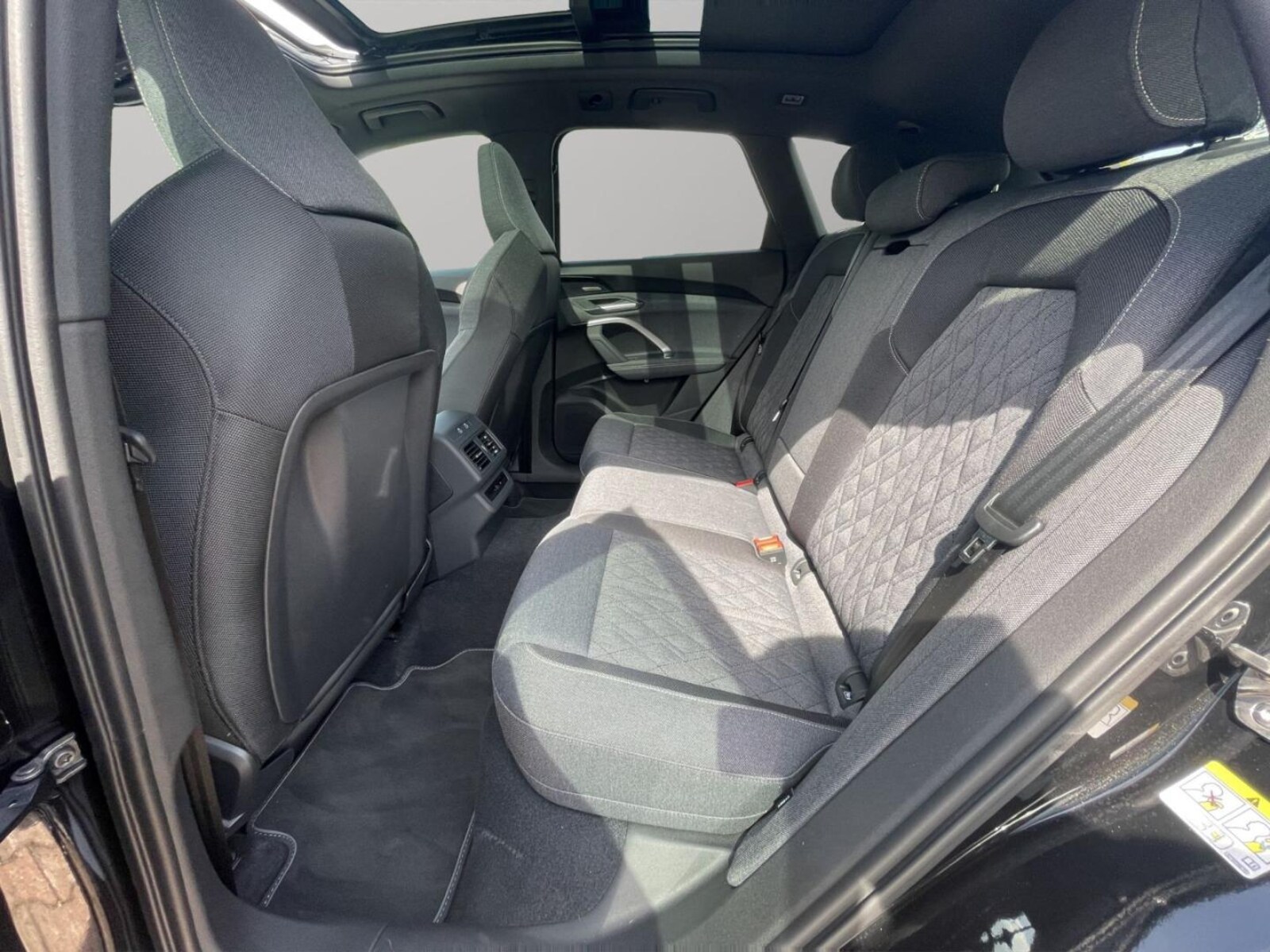 Audi Q5 – Bild 16
