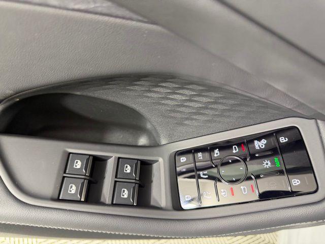2025 Audi New A5 Premium Plus - Photo 16