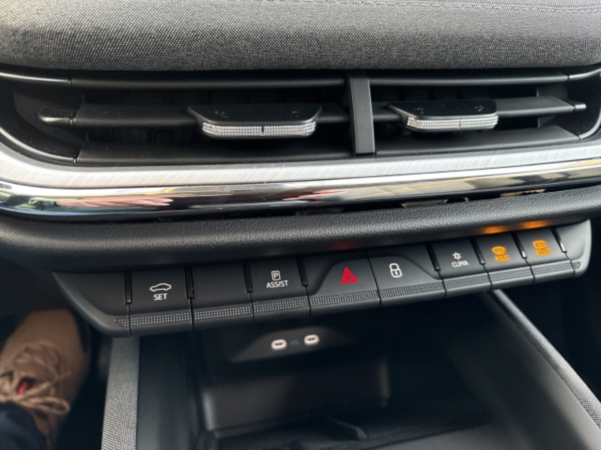 Skoda Enyaq 60