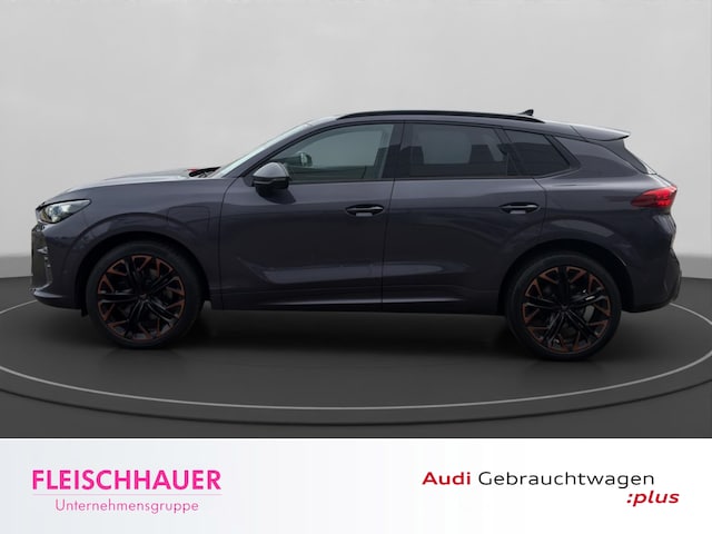 Bild des Autos 4