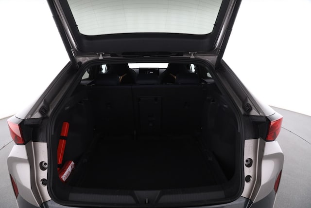 Bild des Autos 10