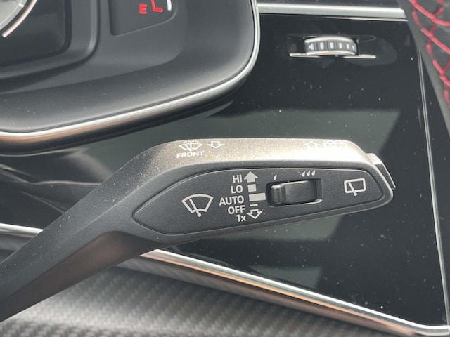 2026 Audi Q8 Prestige - Photo 22