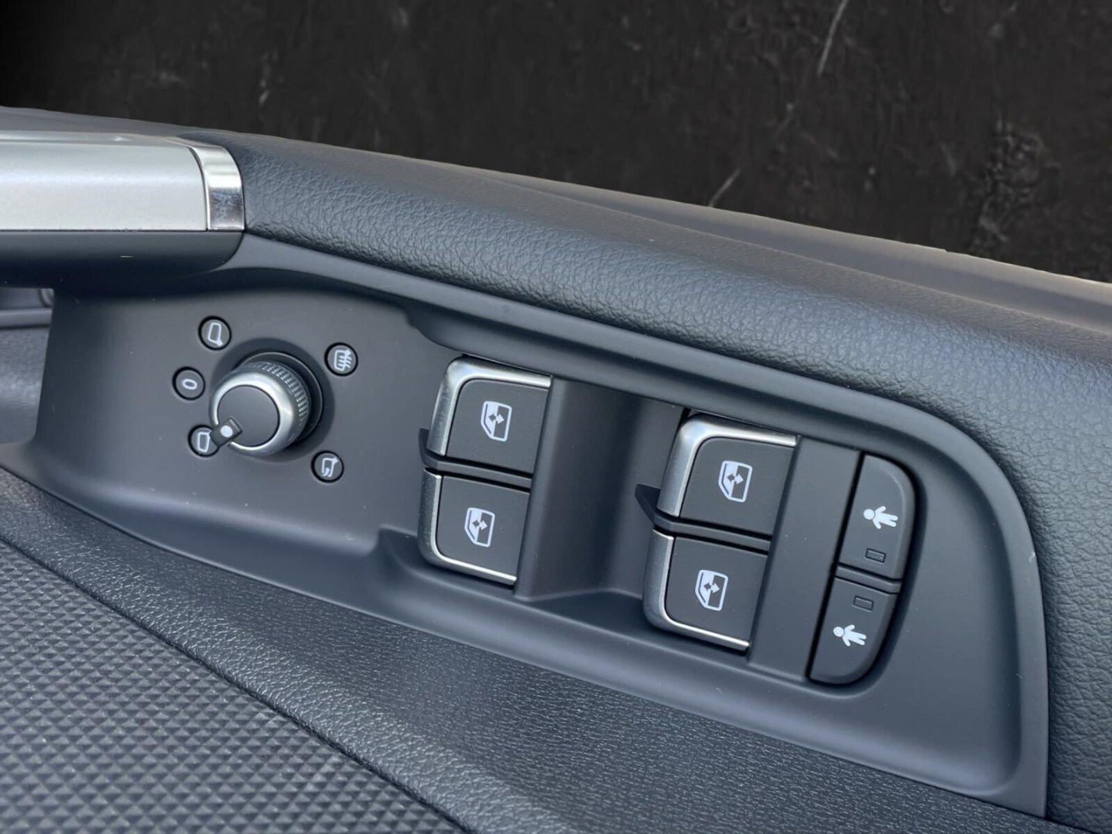 Audi Q2 – Bild 6
