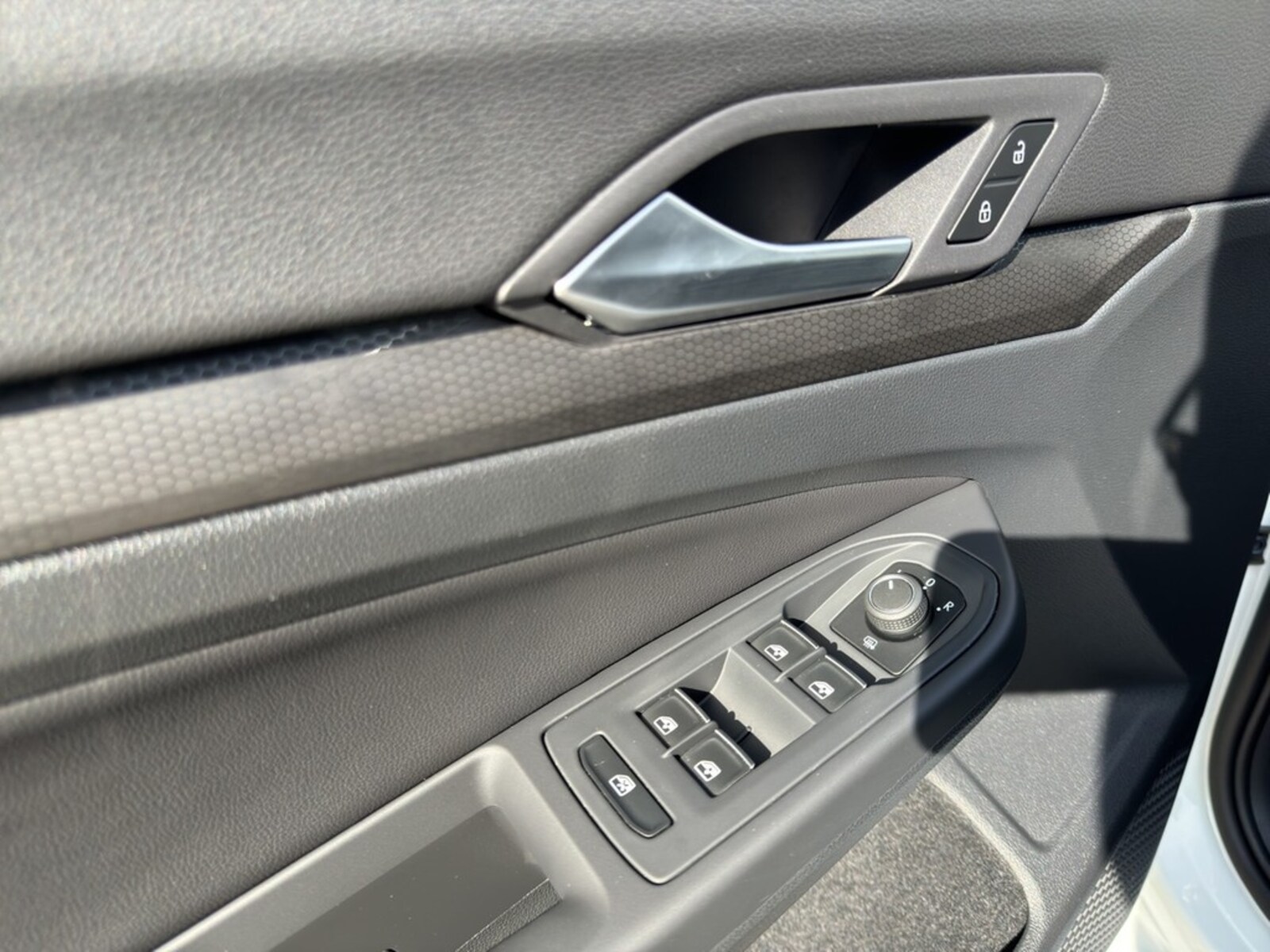 Volkswagen Golf – Bild 10