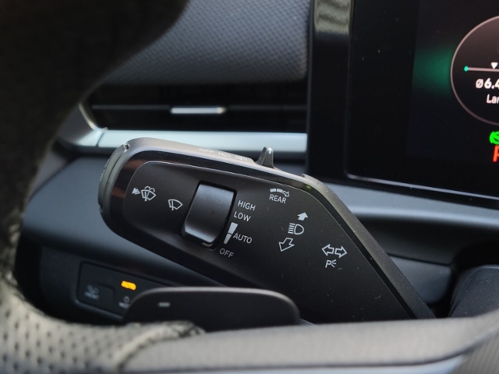 Volkswagen T-Roc – Bild 18