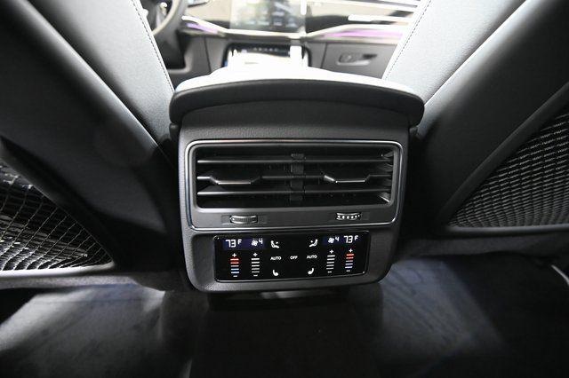 2026 Audi Q7 Premium Plus - Photo 30