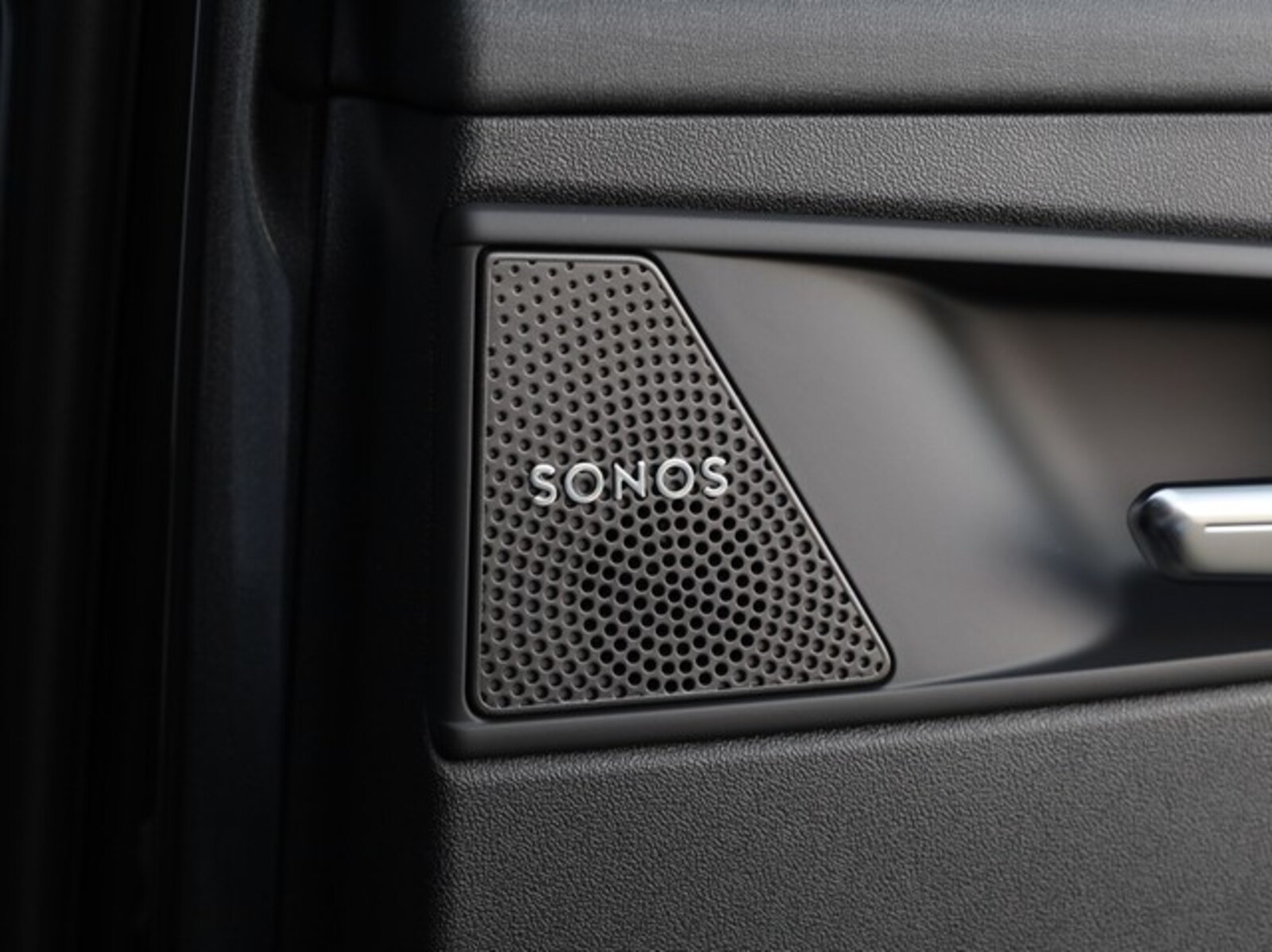 Audi Q3 – Bild 13
