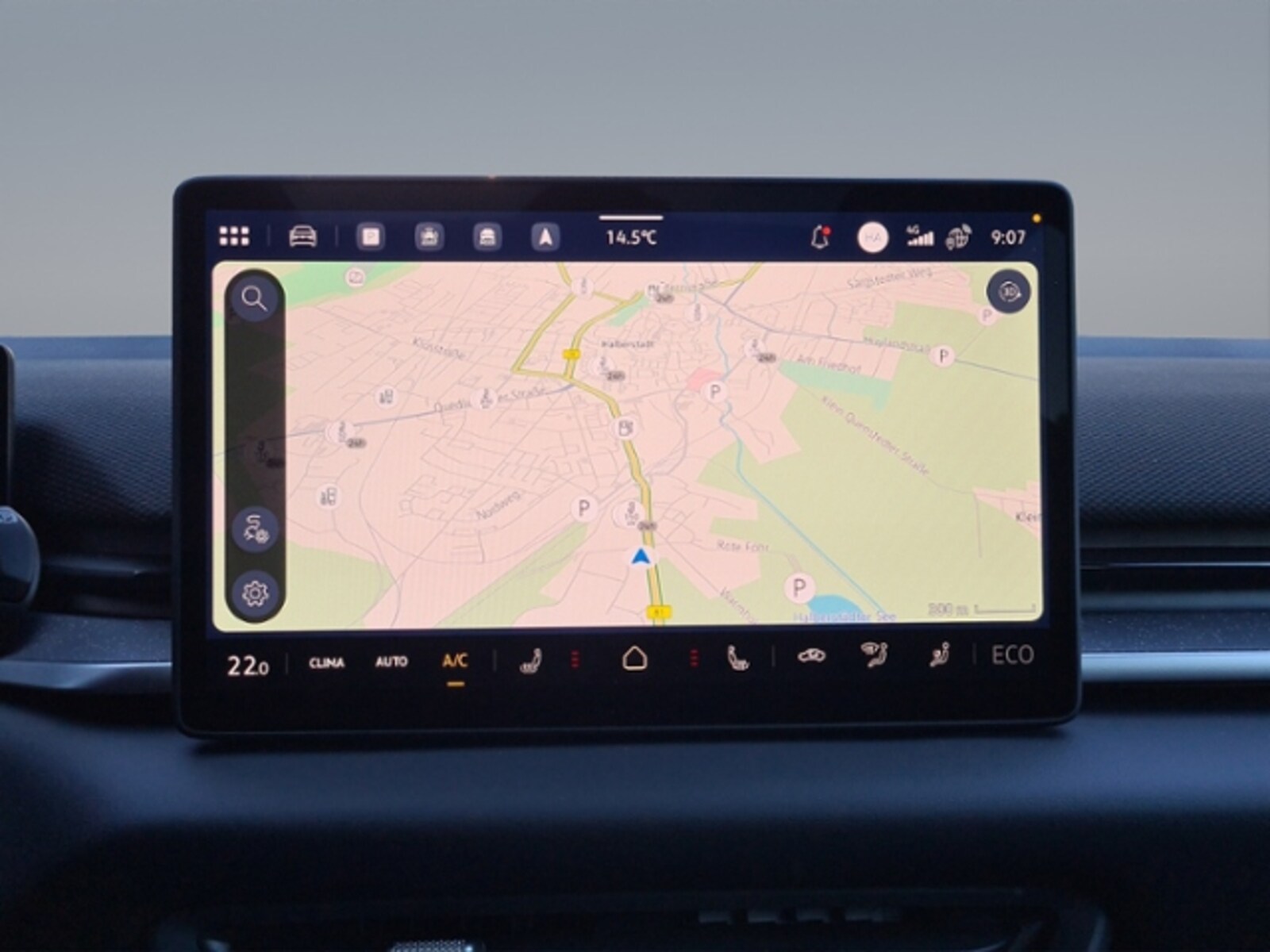 Volkswagen ID.3 Neo – Bild 20