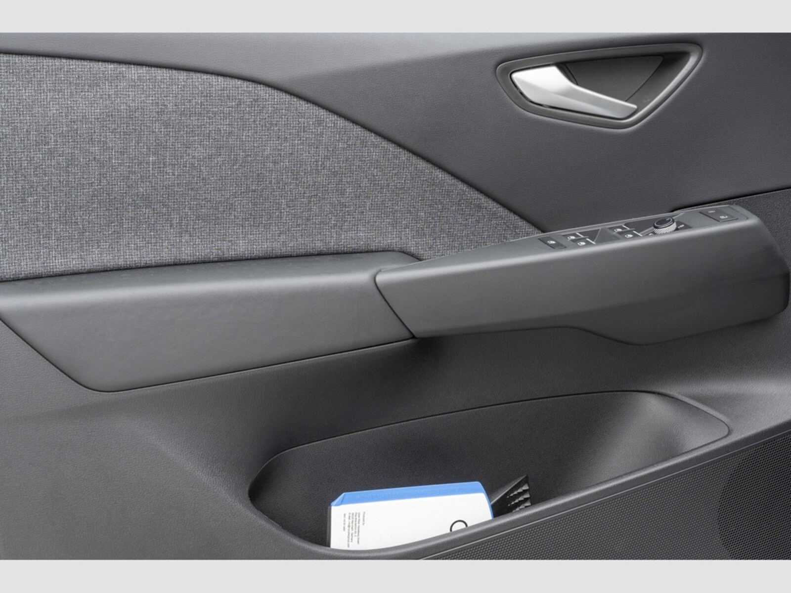 Volkswagen ID.3 Neo – Bild 17
