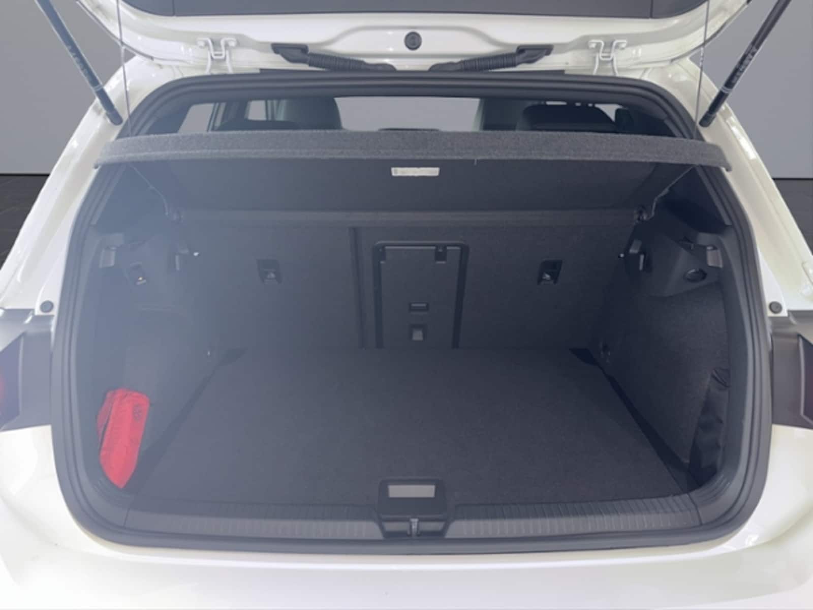 Volkswagen Golf – Bild 21