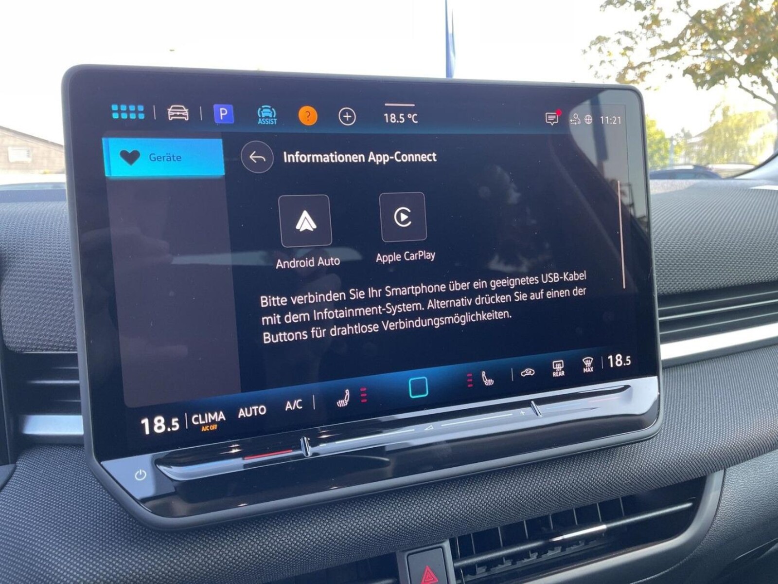 Volkswagen T-Roc – Bild 24