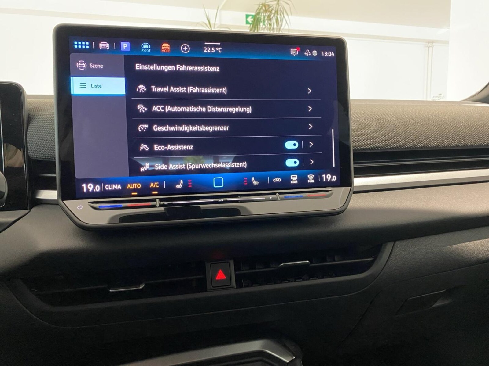 Volkswagen T-Roc – Bild 22