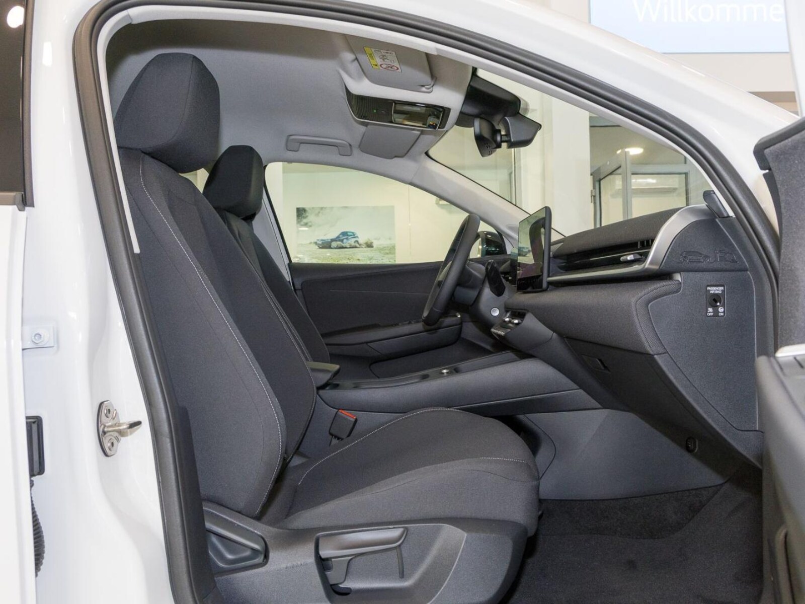 Volkswagen ID. Polo – Bild 4