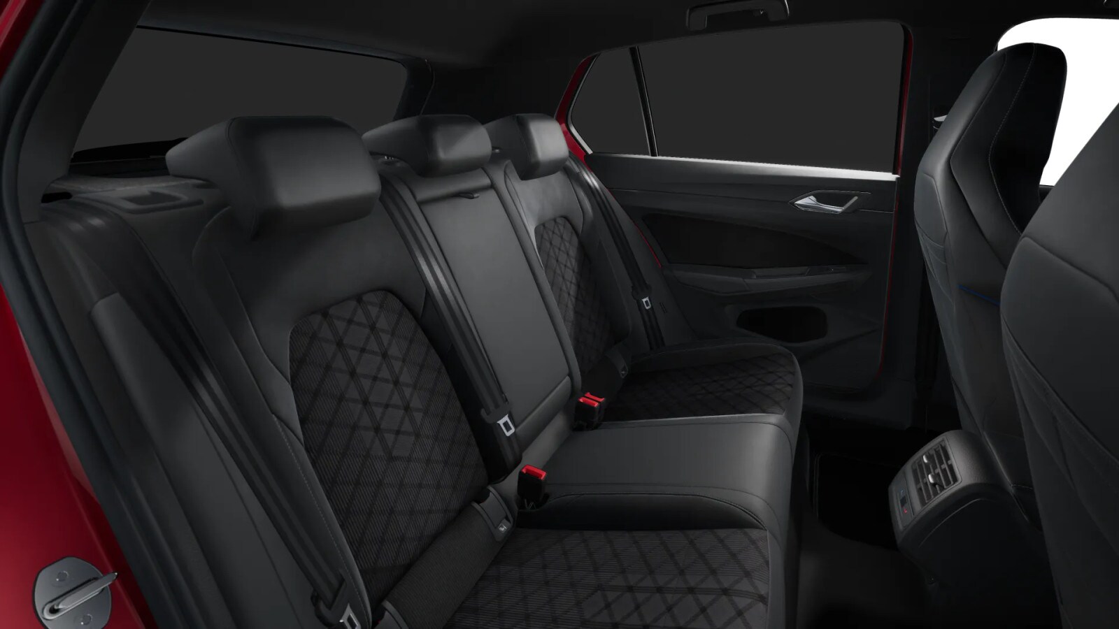 Volkswagen Golf – Bild 11