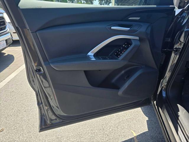 2025 Audi Q5 Premium Plus - Photo 23