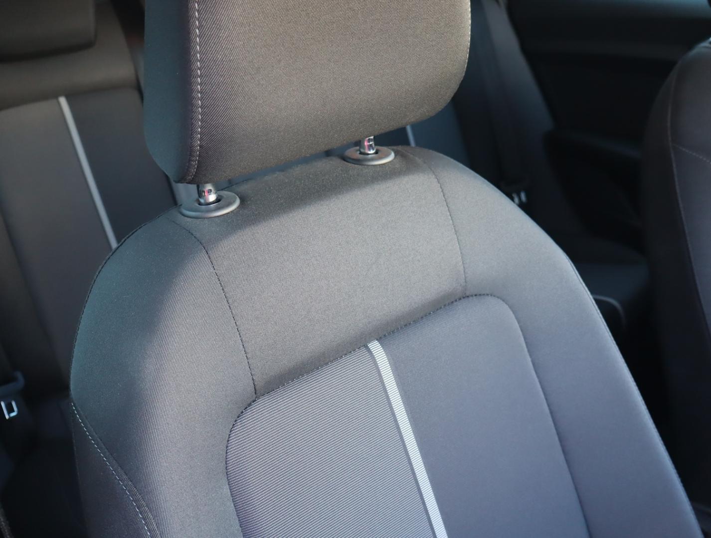 Image about Audi A1 Sportback 25 TFSI advanced 70(95) kW(PS) S tronic