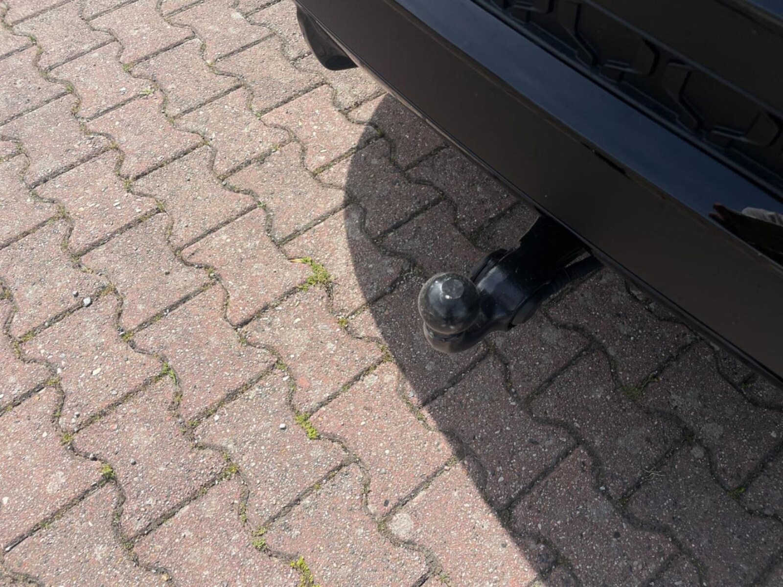 Audi Q5 – Bild 21