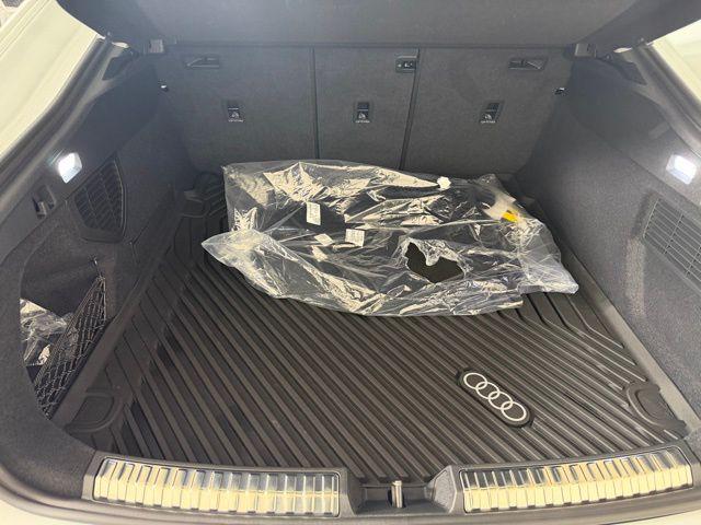 2025 Audi New A5 Premium Plus - Photo 19