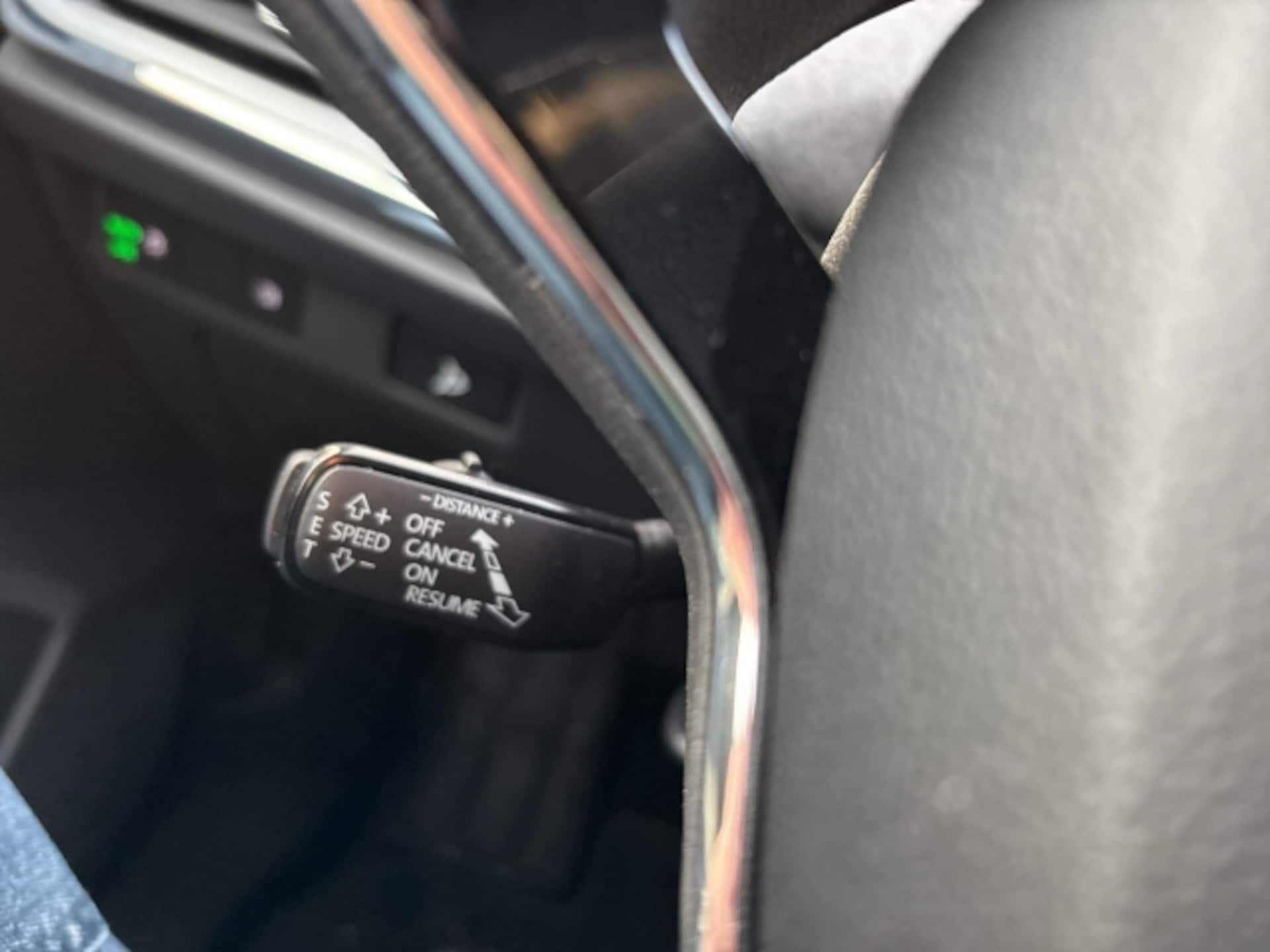 Skoda Enyaq 60