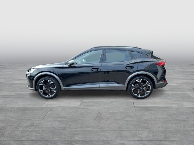 Bild des Autos 2