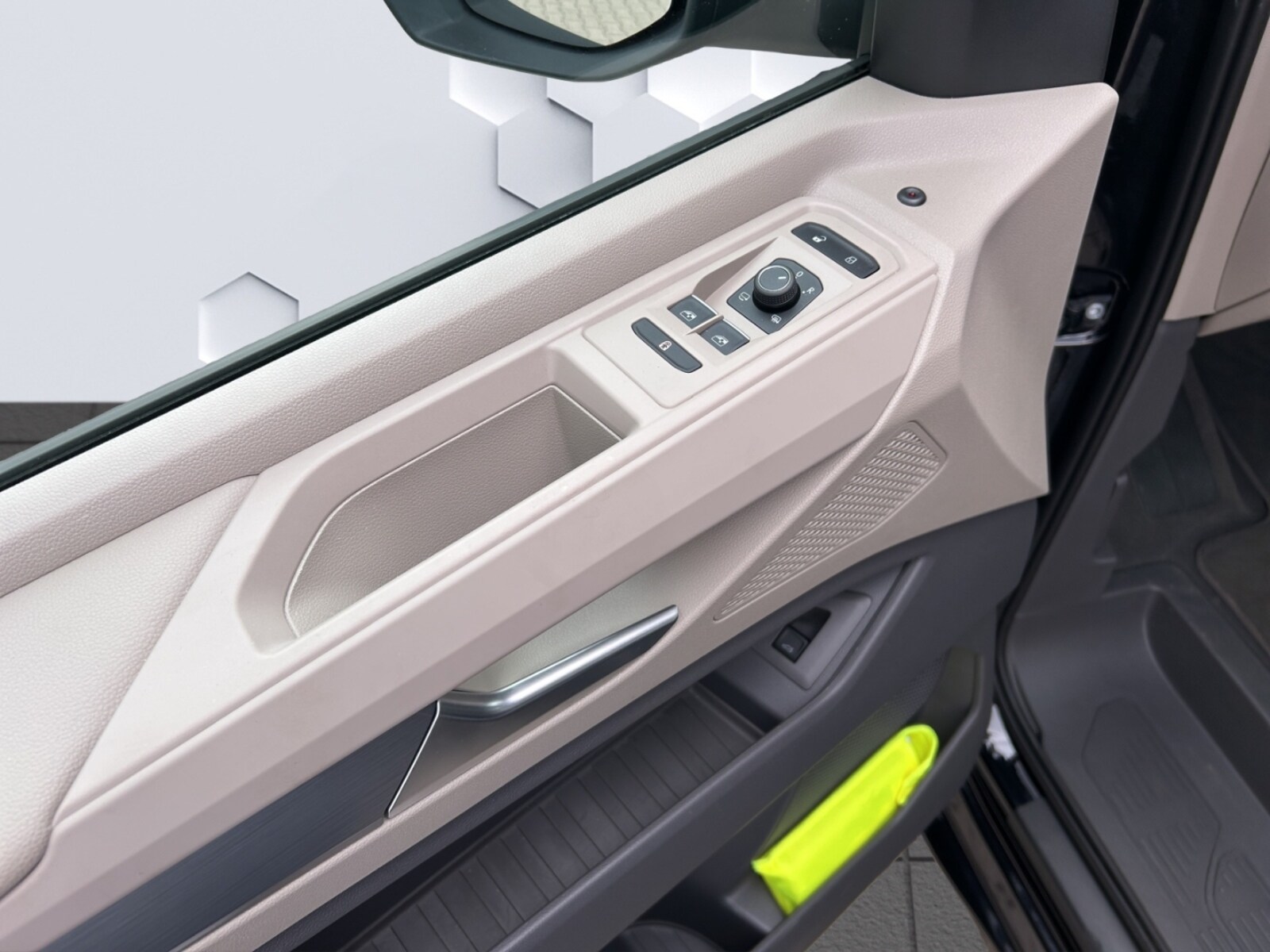 Volkswagen Multivan – Bild 12