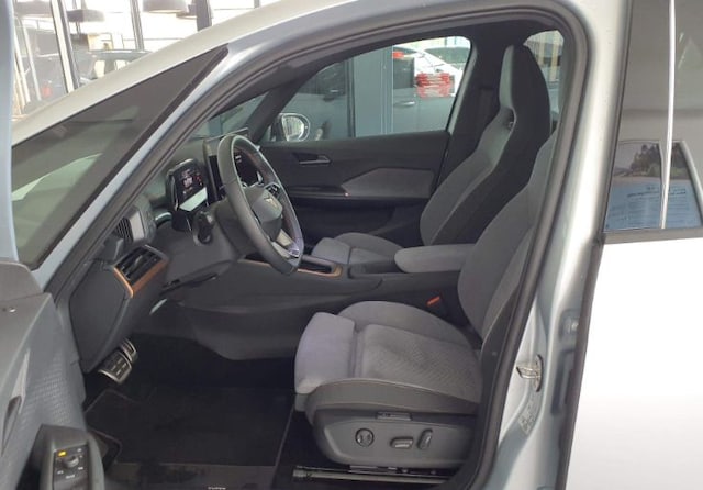 Bild des Autos 4