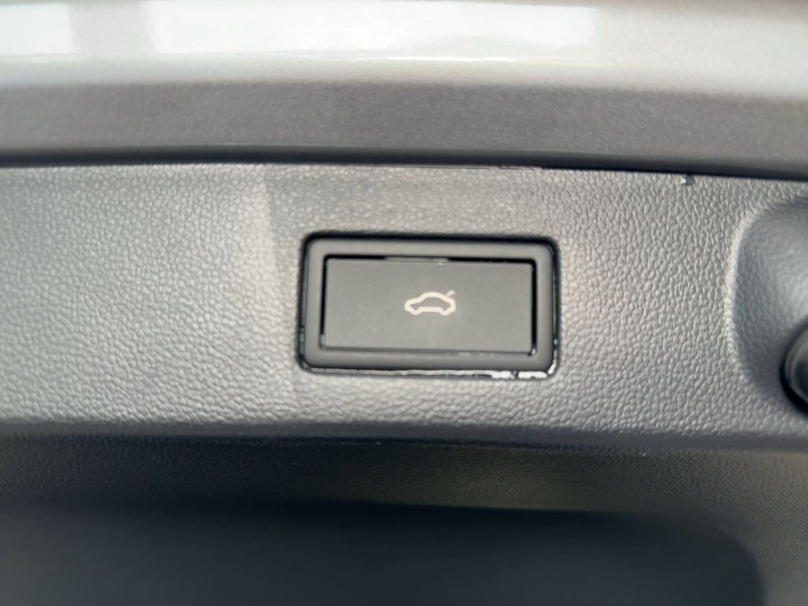 Volkswagen Arteon Shooting Brake – Bild 17