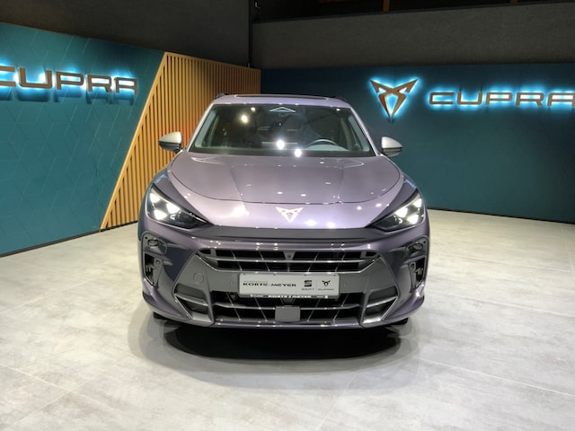 Bild des Autos 3