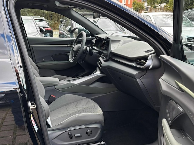 Bild des Autos 6