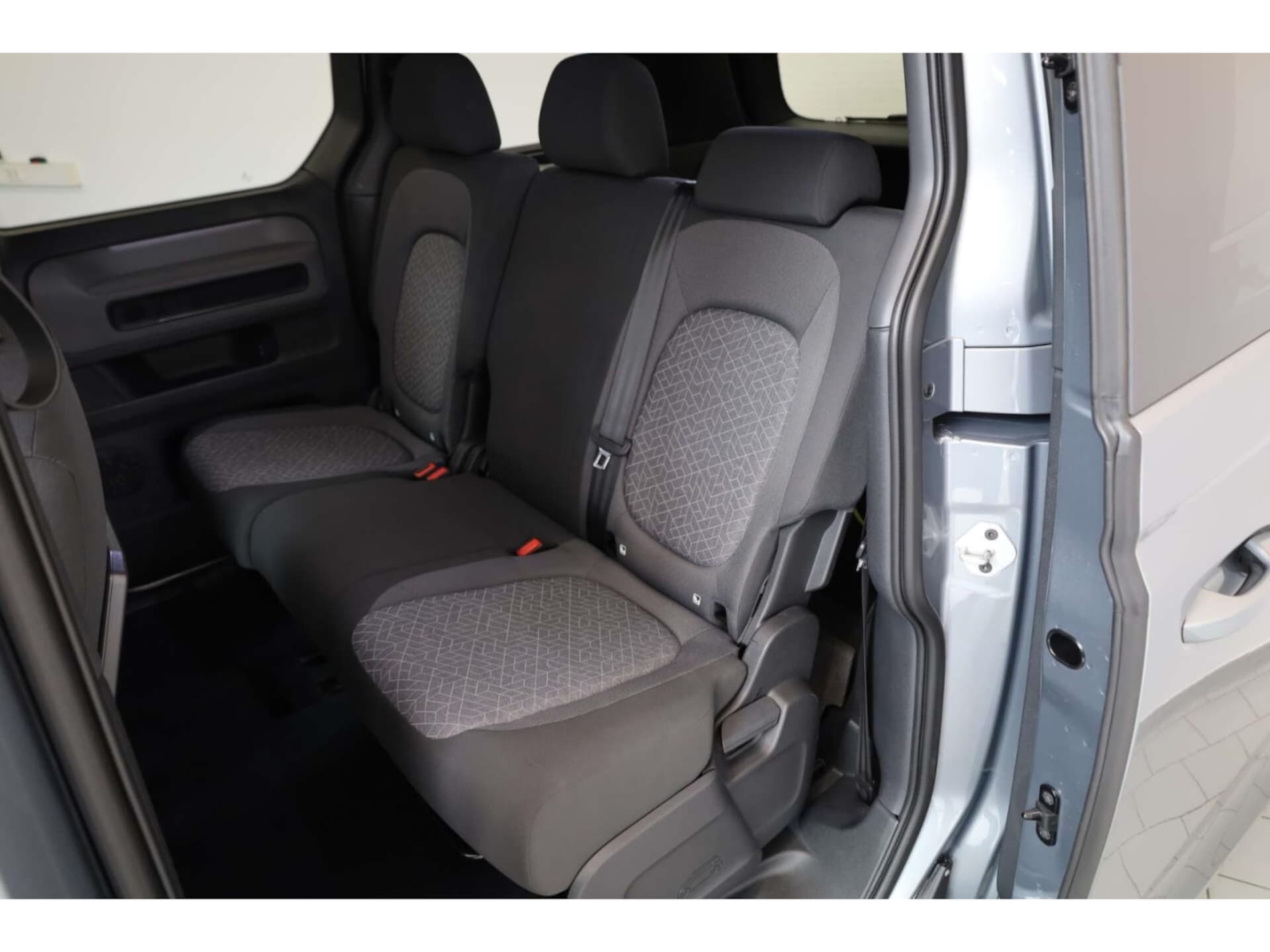 Volkswagen ID. Buzz Pro
