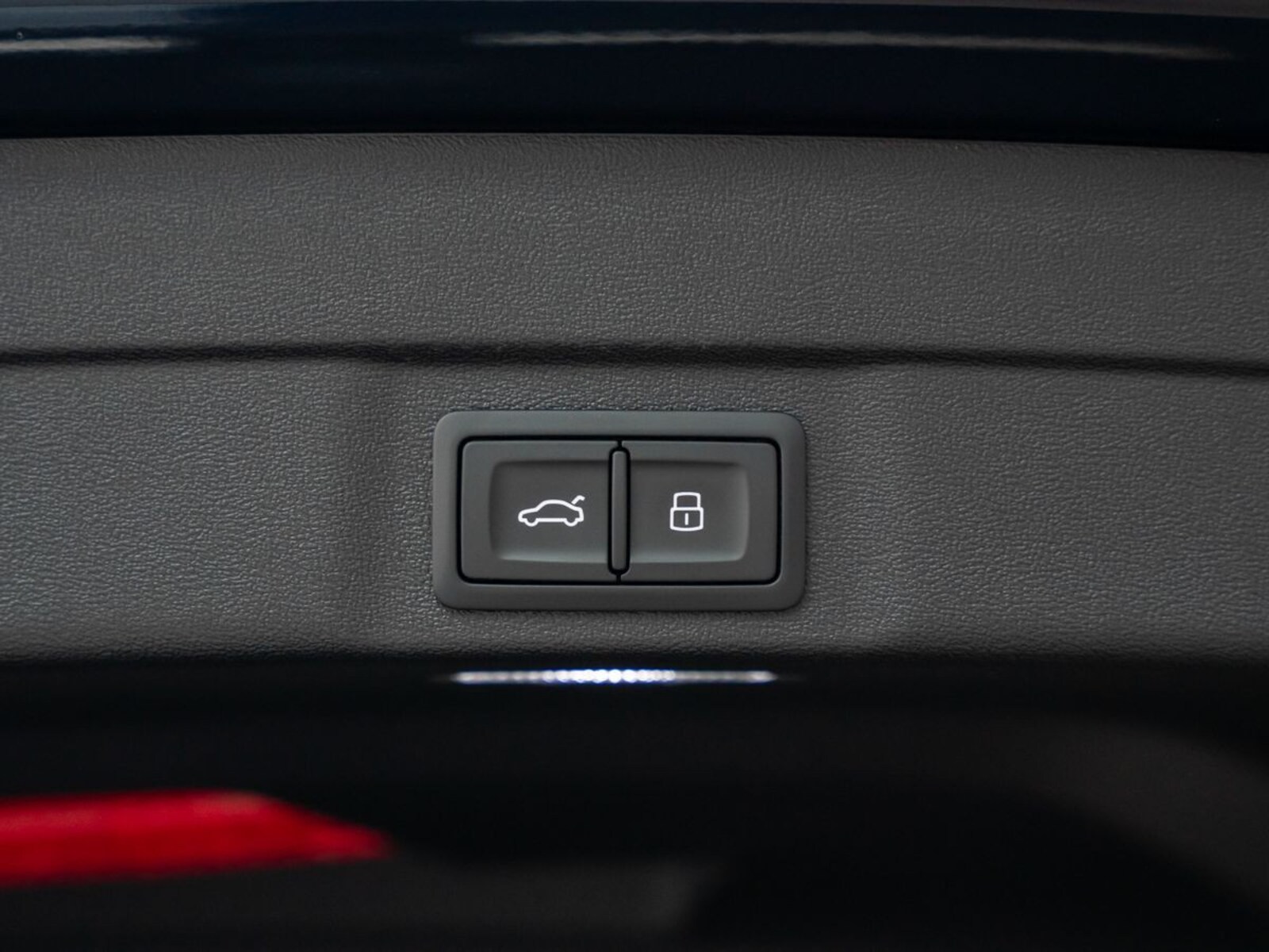 Audi A5 Limousine – Bild 21