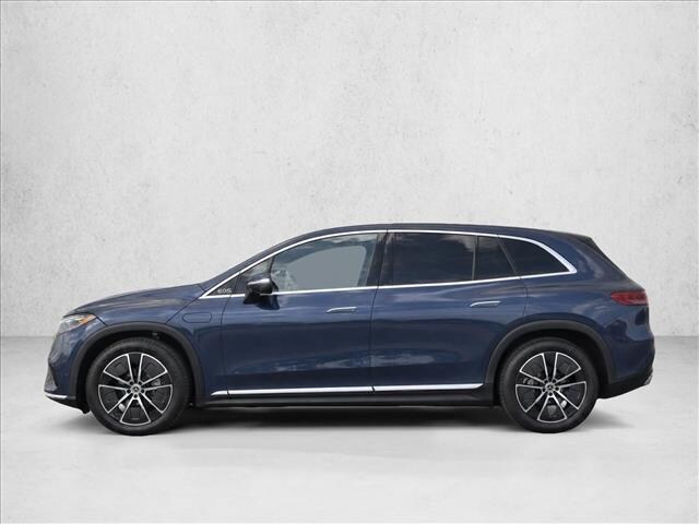 2023 Mercedes-Benz
