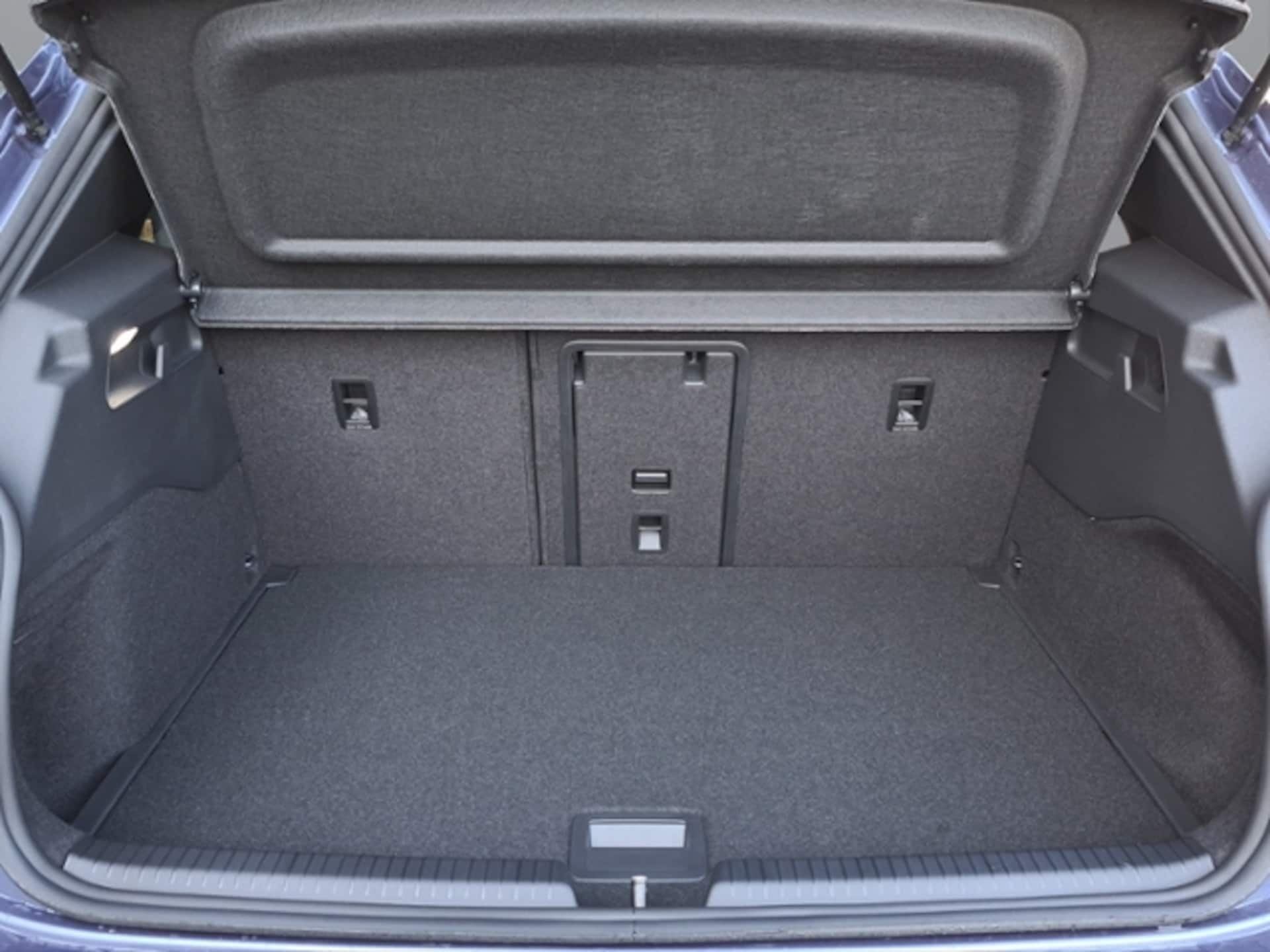 Volkswagen ID.3 Neo Style