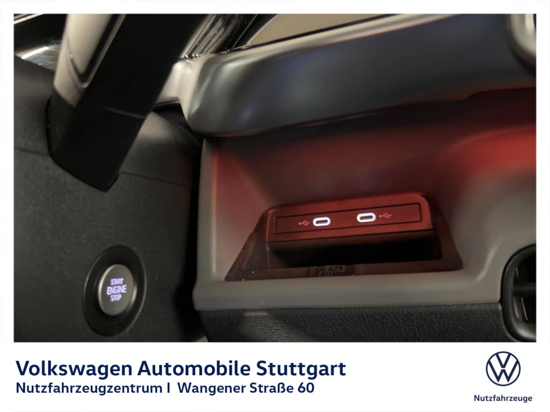 Volkswagen ID. Buzz Pro