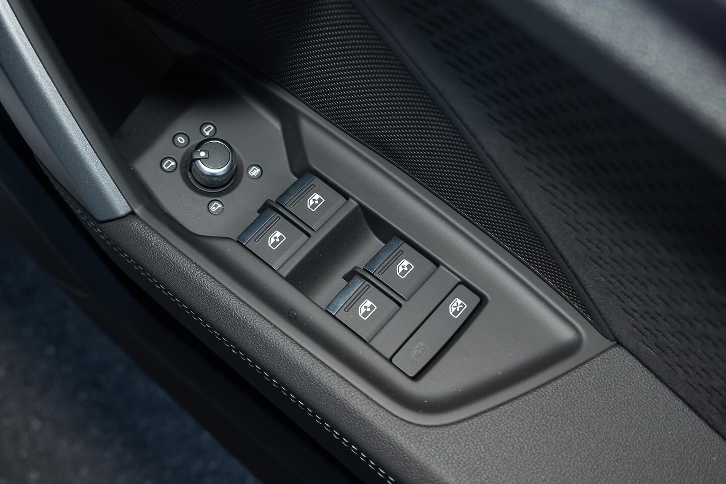 Image about Audi S3 Sportback TFSI quattro S tronic
