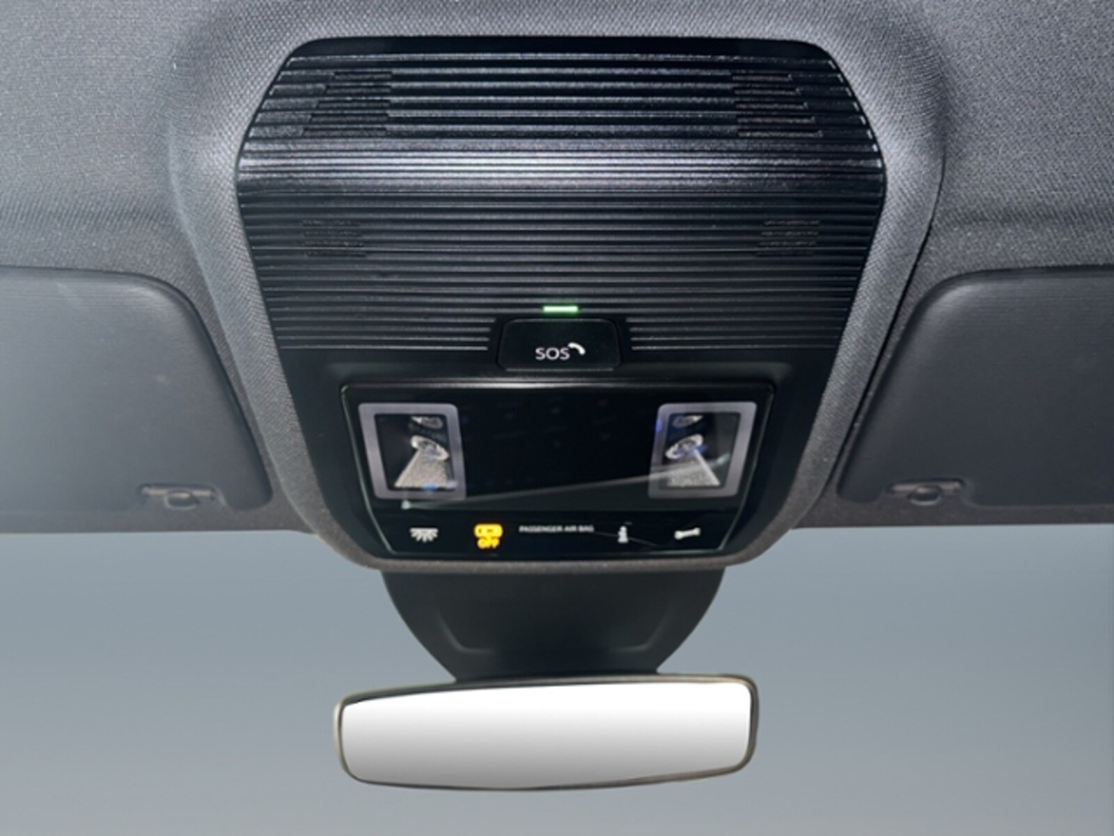 Volkswagen Golf – Bild 24