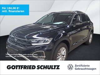 erstes Vorschaubild