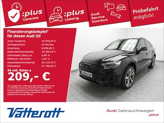 erstes Vorschaubild