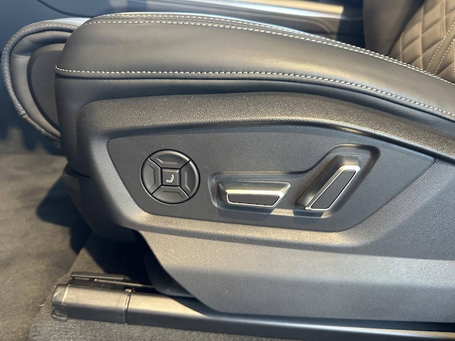 Audi Q7 TFSI E Competition 60 TFSI E Quattro 490 Ch Tiptronic - 2025 - Joinsteer - #27