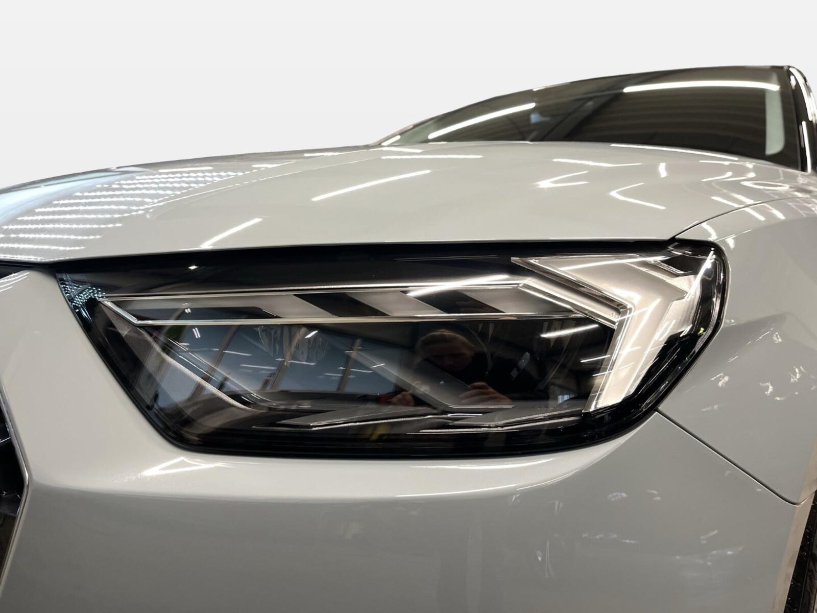 Audi A1 Sportback – Bild 11
