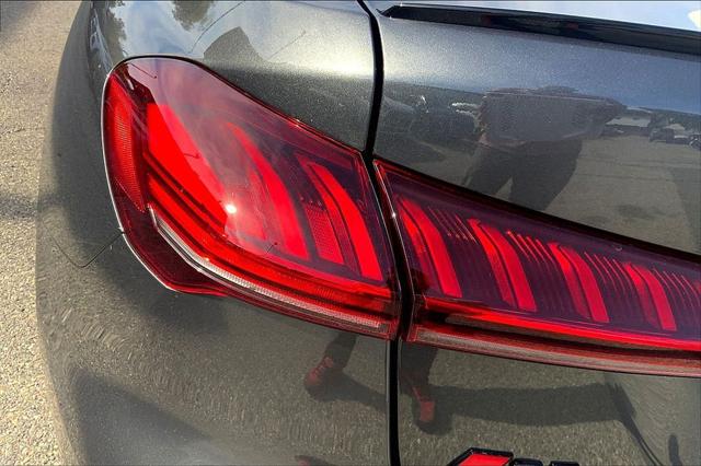 2025 Audi S5 Premium Plus - Photo 14