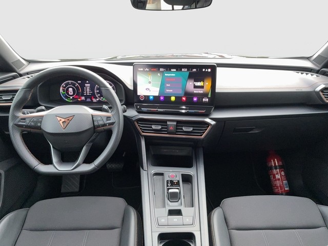 Bild des Autos 10