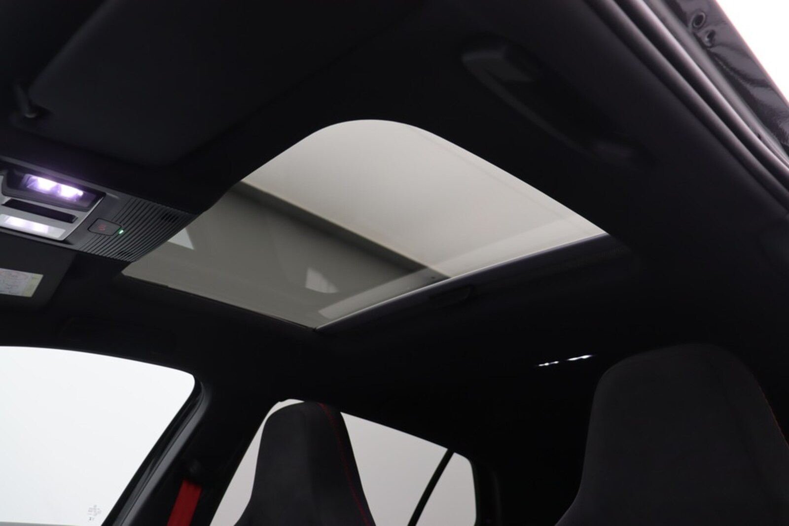 Volkswagen Golf – Bild 11